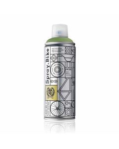 Spray.Bike BLB London Collection 400ml Fiets Verf