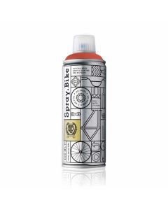 Spray.Bike Historic Collection 400ml Fiets Verf