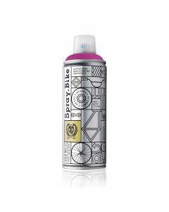 Spray.Bike Pop Collection 400ml Fiets Verf