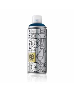 Spray.Bike Vintage Collection 400ml Fiets Verf