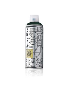 Spray.Bike Nightshade Collection 400ml Fiets Verf