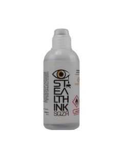 Stealth ink SQZR dabber marker 