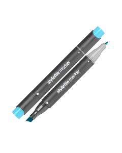 Stylefile Twin Marker