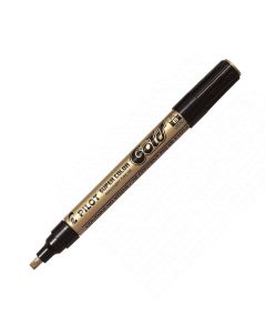 Pilot Super Color Marker Pen - Broad Tip