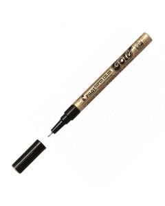 Pilot Super Color Marker Pen - Extra Fine Tip