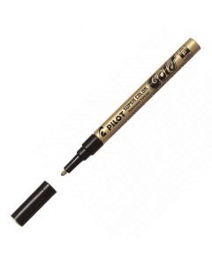 Pilot Super Color Marker Pen - Fine Tip