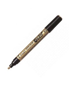 Pilot Super Color Marker Pen - Medium Tip