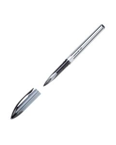 Uni-ball UBA-188-L Air Rollerbalpen - 0.7 mm