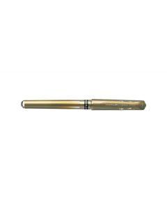 Uni-Ball UM-153 Signo Broad - Goud