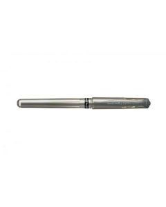 Uni-Ball UM-153 Signo Broad - Zilver