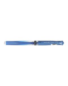 Uni-Ball UM-153 Signo Broad - Blauw