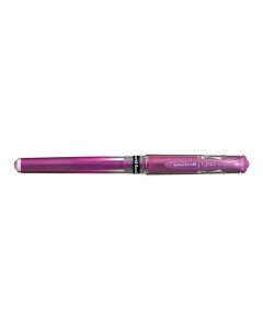 Uni-Ball UM-153 Signo Broad - Roze