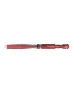 Uni-Ball UM-153 Signo Broad - Rood