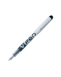 Pilot V-Pen Uitwisbare Vulpen