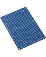 Westcott Snijmat blauw