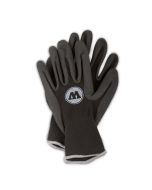 Molotow Beschermende Handschoenen Maat L