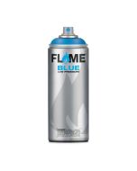 Molotow Flame Blue 400ml Spray Paint