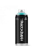 MTN Hardcore Spuitbussen 400ml - Glossy afwerking
