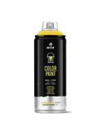 MTN PRO Color Paint - RAL Spuitverf - 400ml