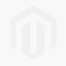 Qtop Nitril Handschoenen 10 Stuks