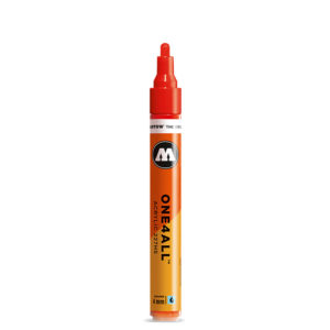 Molotow ONE4ALL 4mm 227HS Marker