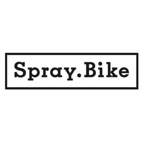 Spray.Bike