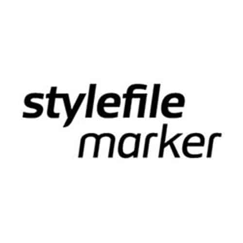 ZuidAmerika Geroosterd Opname Stylefile Marker Classic sketchbook Din A4 Staand - Suitup - Art Supplies