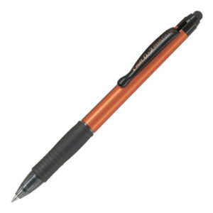 Pilot G-2 Penstylus - Gel Ink Rollerball pen - Medium Tip