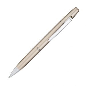 Pilot FriXion Ball LX - Luxe uitwisbare rollerball pen in gift box