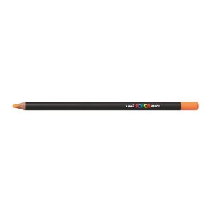 Posca pencil - Kleurpotloden