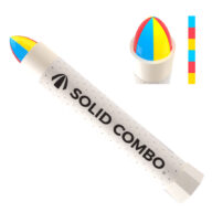 Solid Combo 641 paint stick verfstift marker