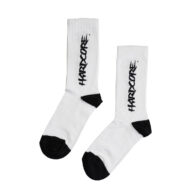 MTN Hardcore sokken