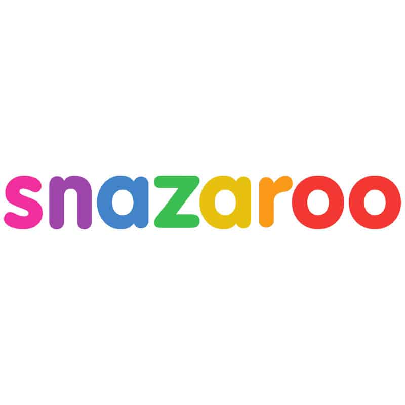 Snazaroo