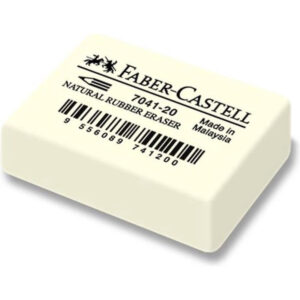 Faber-Castell Gum