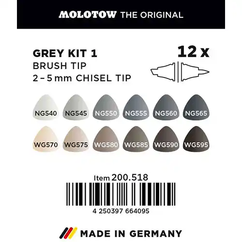 https://suitupshop.nl/wp-content/uploads/2023/05/Molotow-Sketcher-Graphic-Marker-grey-kit-1-colours.webp
