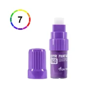 On the Run OTR.005 Soultip Empty Squeeze Marker