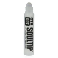 On the Run OTR.007 Soultip Empty Squeeze Marker